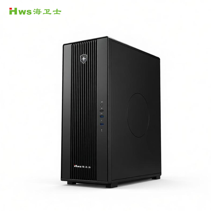 HW-WZ101